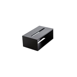 Telescript 2"  Riser Block