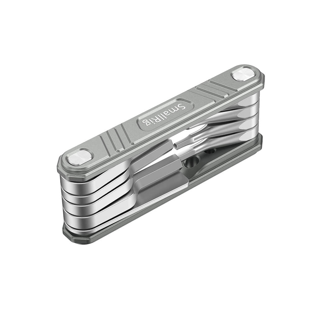 SmallRig EDC Multi-Tool