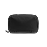 Tech Pouch | Black (PFAS)