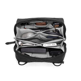 Tech Pouch | Black