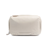Tech Pouch | Bone (PFAS)
