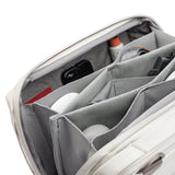 Tech Pouch | Bone