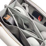 Tech Pouch | Bone