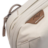 Tech Pouch | Bone