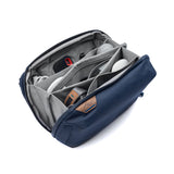 Tech Pouch | Midnight