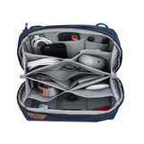 Tech Pouch | Midnight