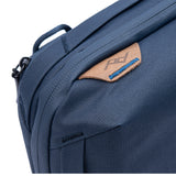 Tech Pouch | Midnight