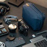 Tech Pouch | Midnight