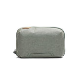 Tech Pouch | Sage (PFAS)