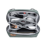 Tech Pouch | Sage (PFAS)