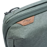 Tech Pouch | Sage (PFAS)