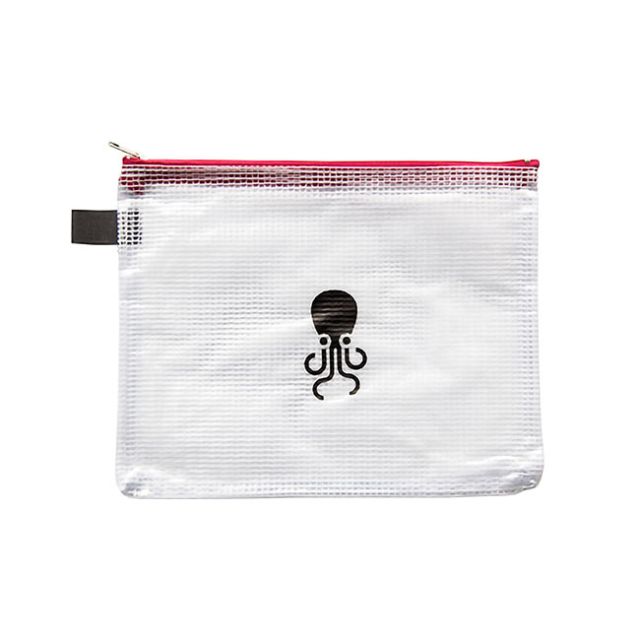 Tentacle Sync Pouch