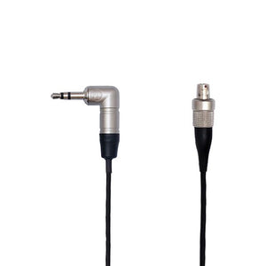 Tentacle Sync Cable - Tentacle to LEMO 3-Pin