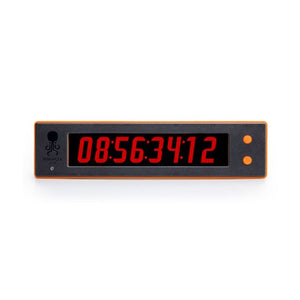Tentacle Sync Timebar Multipurpose Timecode Display