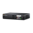 Blackmagic Design Teranex Mini SDI to HDMI 8K