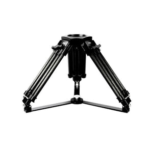 Teris Cine-M Heavy Duty Tripod