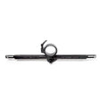 Teris Dual Handle Bracket for JQ50-III