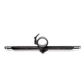 Teris Dual Handle Bracket for JQ50-III