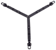 Teris GS-1 Ground Spreader