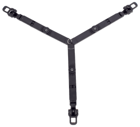 Teris GS-1 Ground Spreader