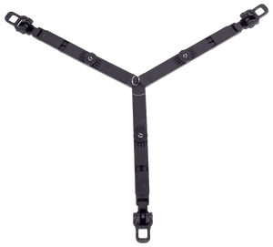 Teris GS-1 Ground Spreader