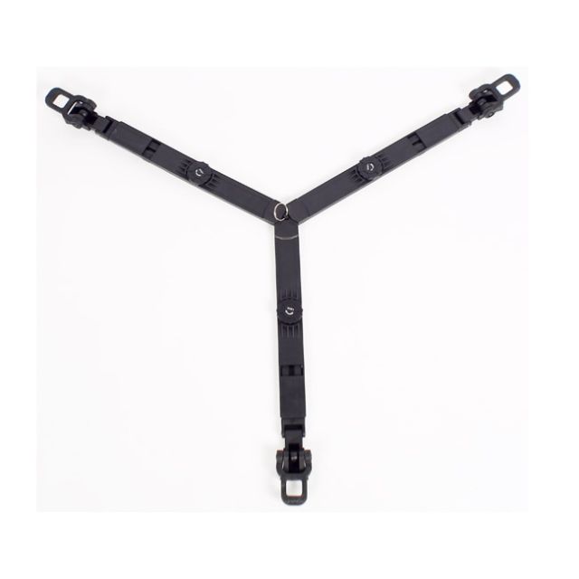 Teris GS-1 Tripod Spreader