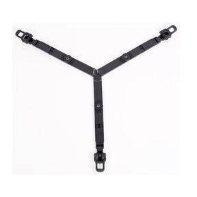 Teris GS-1 Tripod Spreader