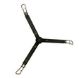 Teris GS-2 Ground Spreader