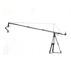 Teris JQ40-III Mini Jib System