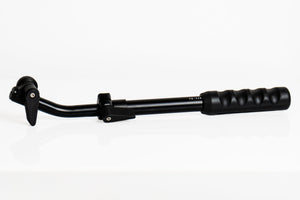 Teris PB-55S Telescopic Pan Bar