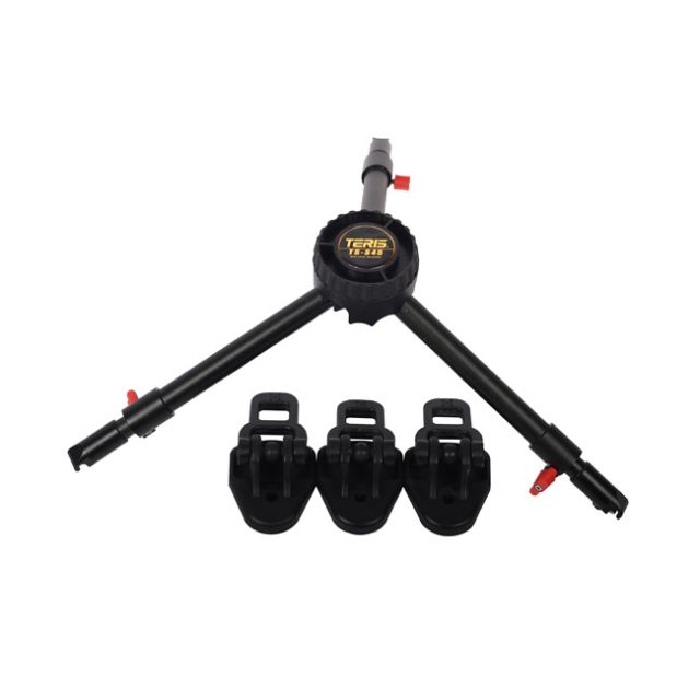 Teris TS-S45 Spreader