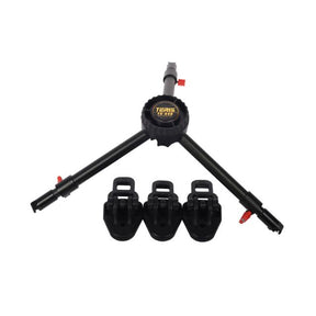 Teris TS-S45 Mid-level Spreader