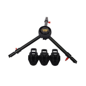 Teris TS-S45 Mid-level Spreader