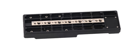 Teris TS-VCT-14 Quick Release Plate