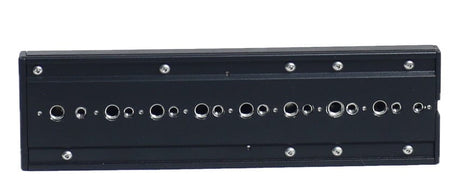 Teris TS-VCT-14 Quick Release Plate