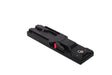 Teris TS-VCT-14 Quick Release Plate