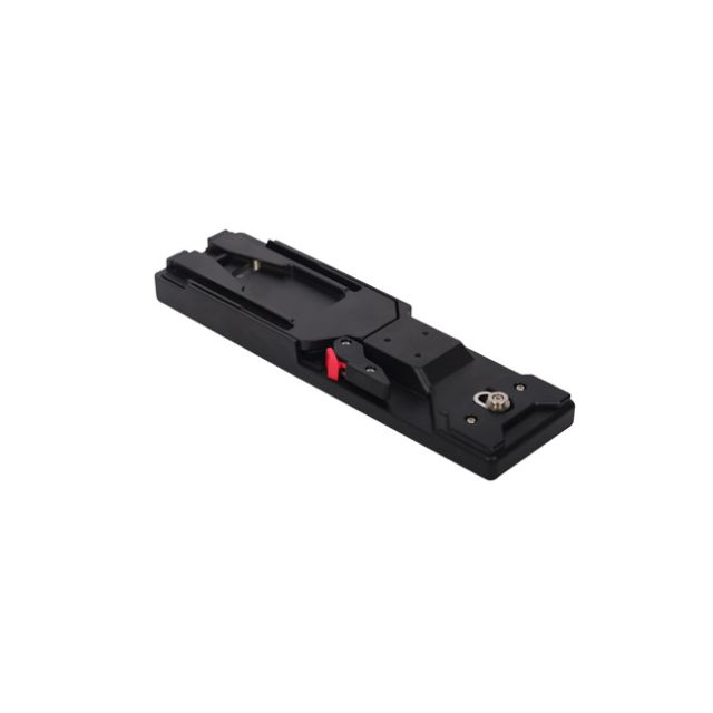 Teris TS-VCT-14 Camera Adapter
