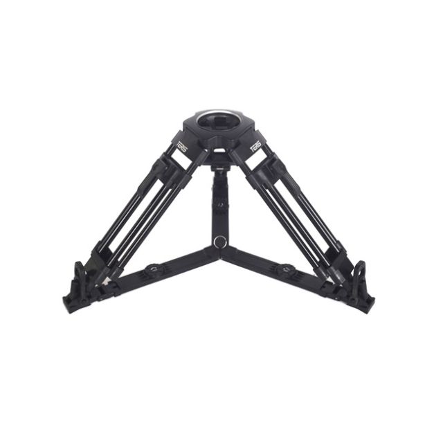 Teris TS1060AL Tripod