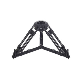 Teris TS1060AL Short Tripod