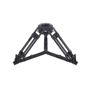Teris TS1060AL Short Tripod