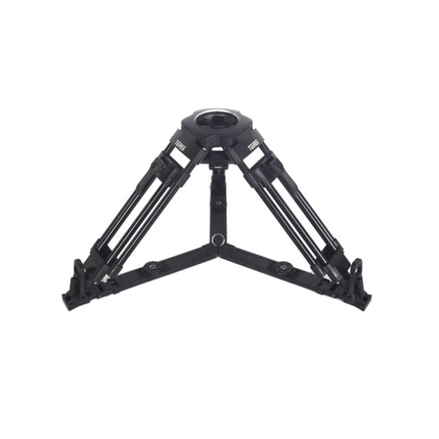 Teris TS1060CF Tripod