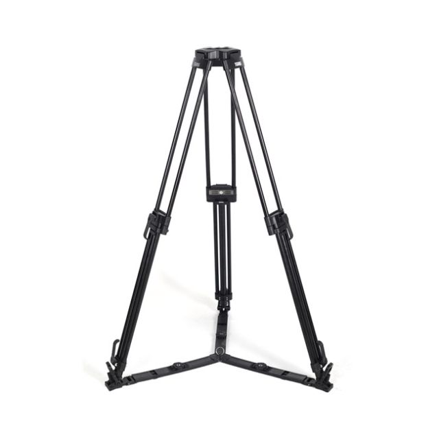Teris TS1610AL Tripod