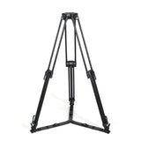Teris TS1610AL Aluminium Tripod