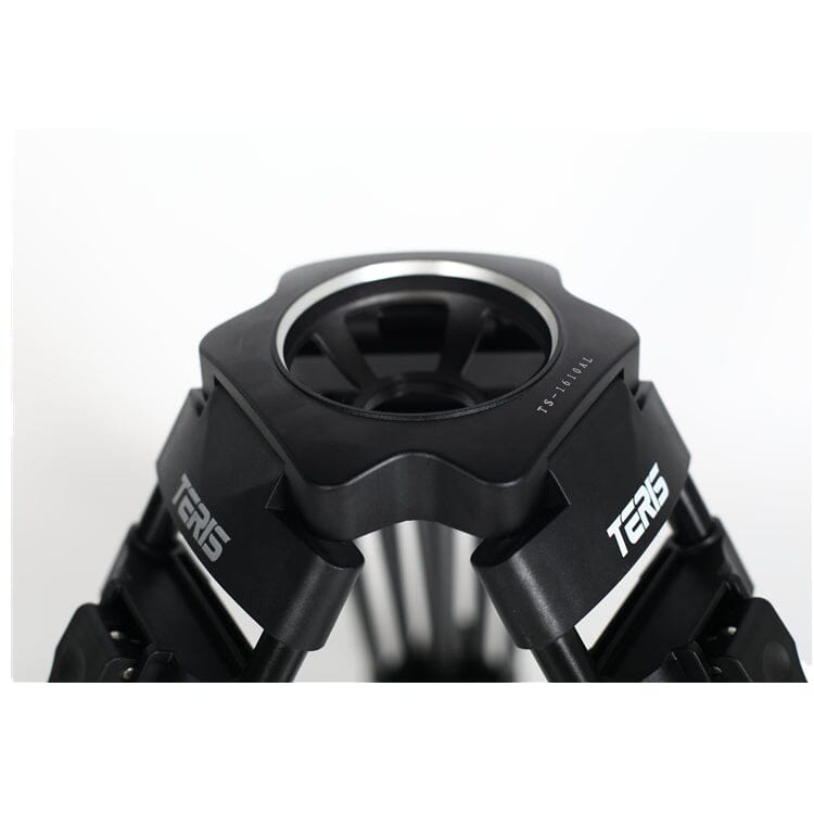 Tervis TS1610AL