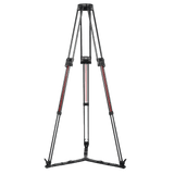 Teris TS1610CF-Q Quick Release Carbon Fiber Tripod