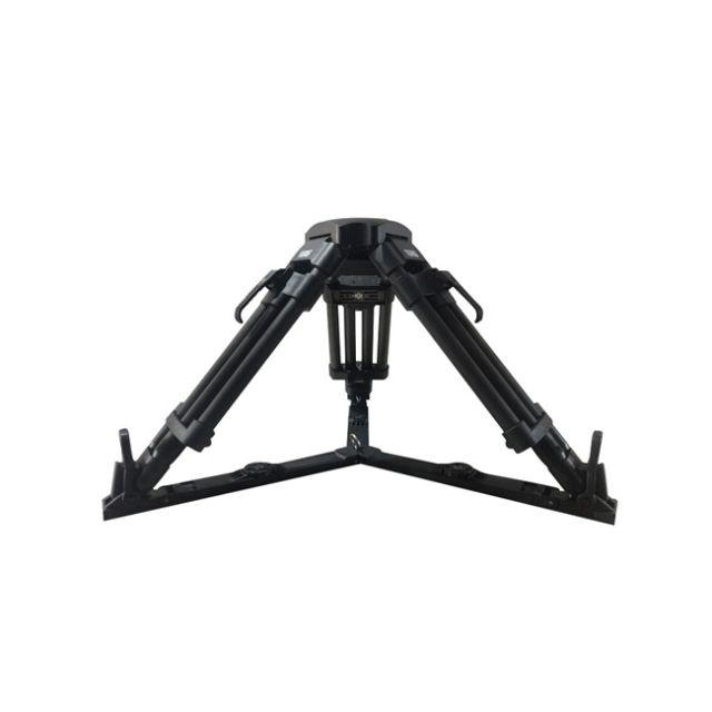 Teris TS2210CF MINI Short Tripod