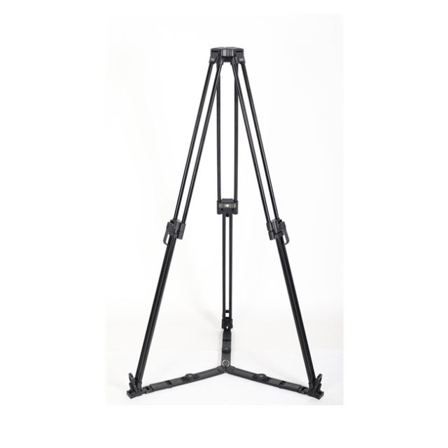 Teris TS416AL Tripod