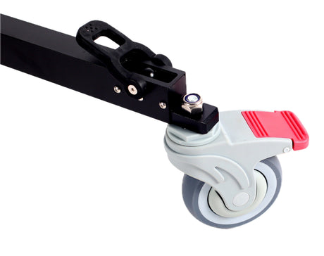 Teris TSD30S Tripod Dolly