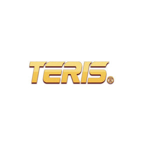 Teris PB-45 Pan Bar