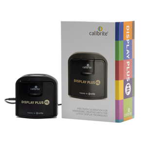 Calibrite Display Plus HL